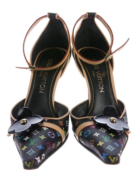 louis vuitton sandals|louis vuitton sandals monogram.